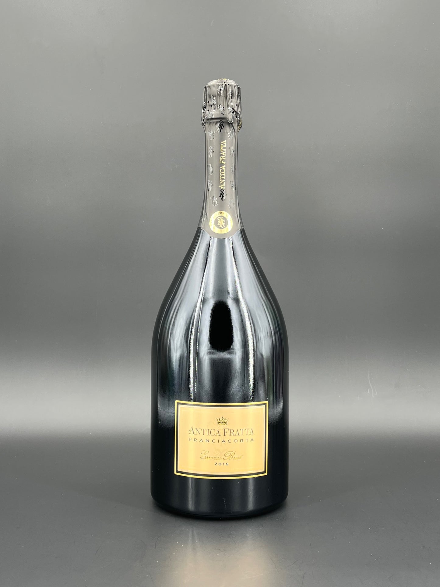 Essence Brut Franciacorta Millesimato Magnum | Antica Fratta