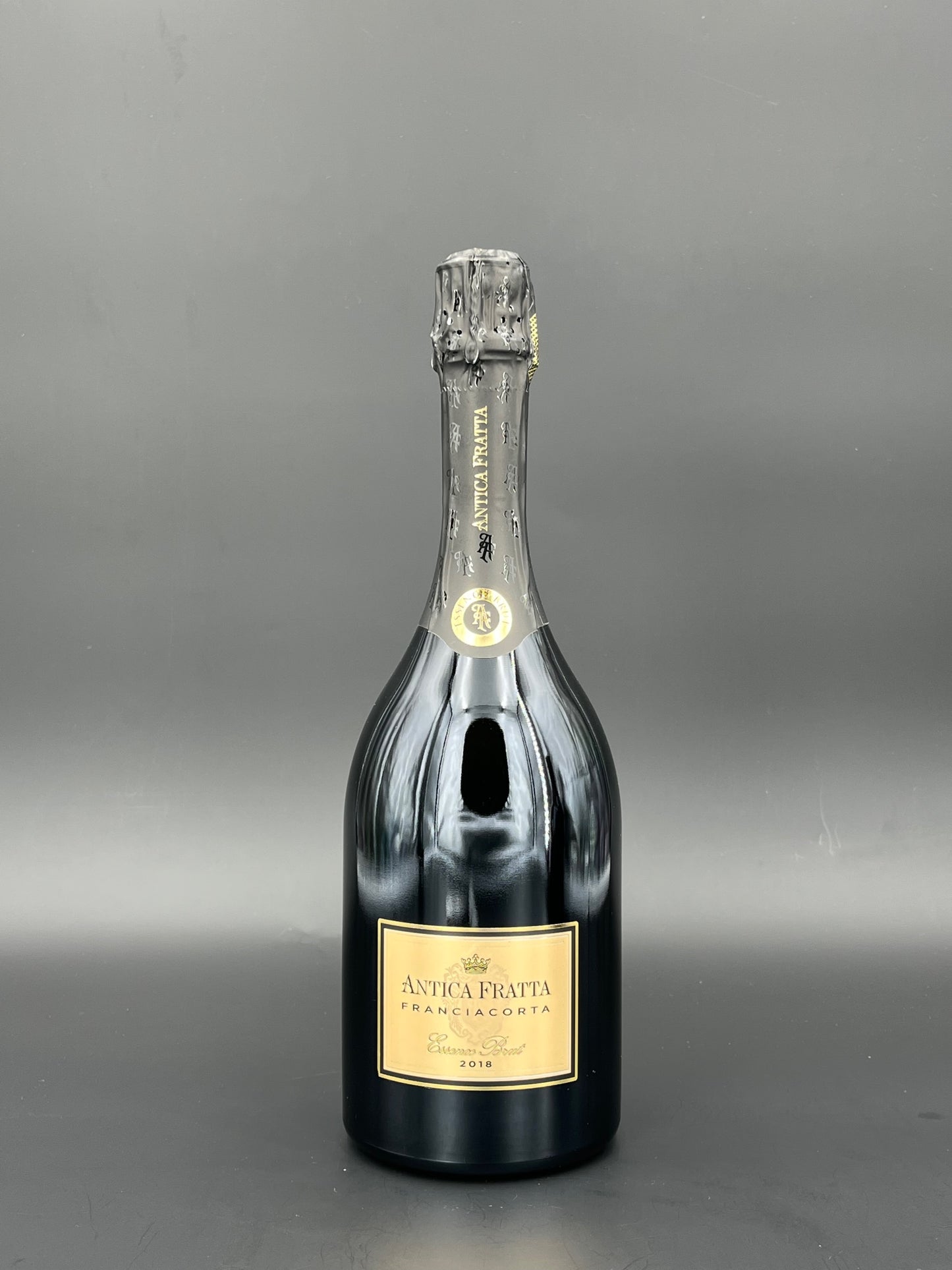 Essence Brut Franciacorta Millesimato Normalflasche | Antica Fratta