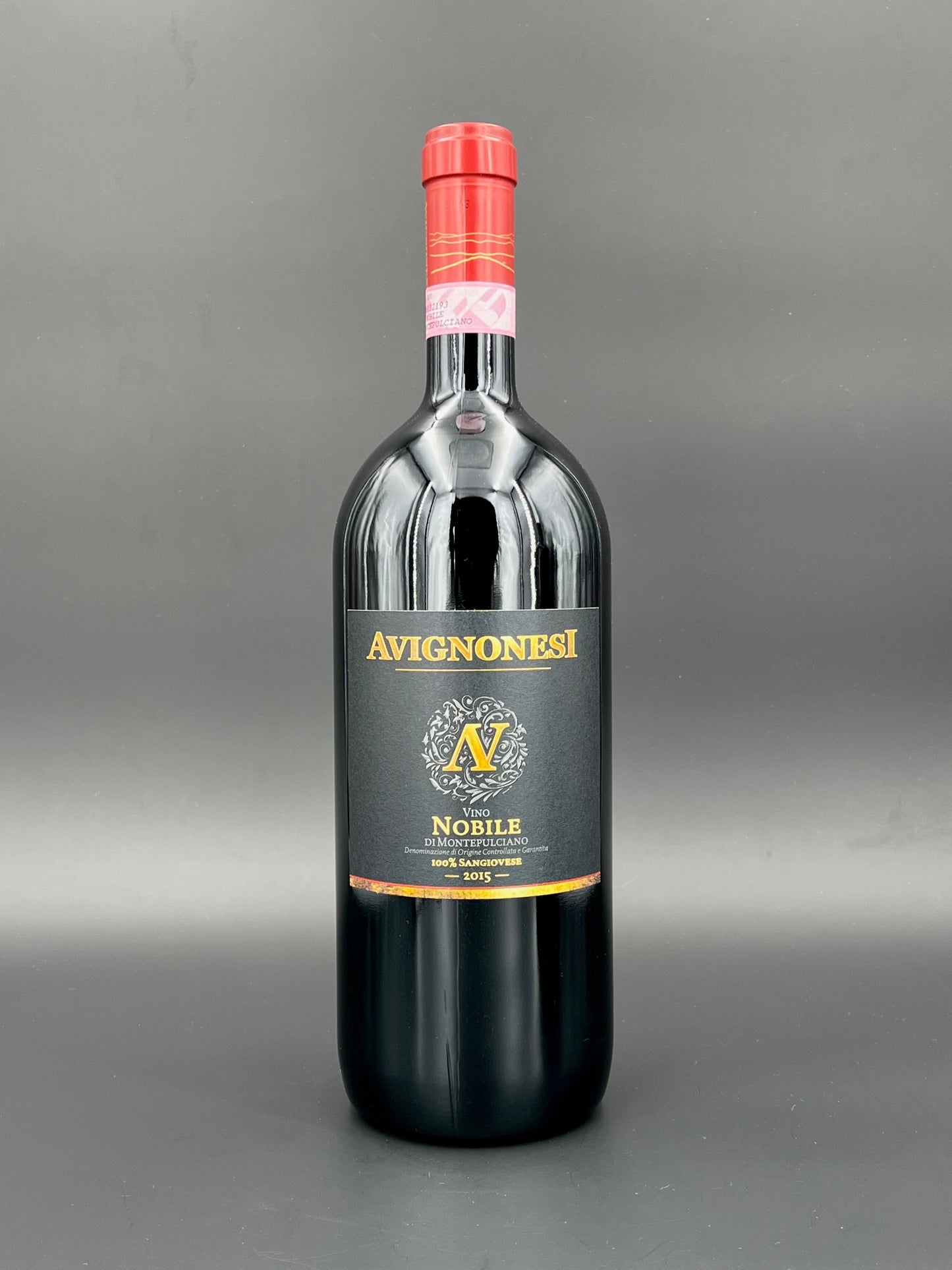 Vino Nobile di Montepulciano Magnum | Avignonesi
