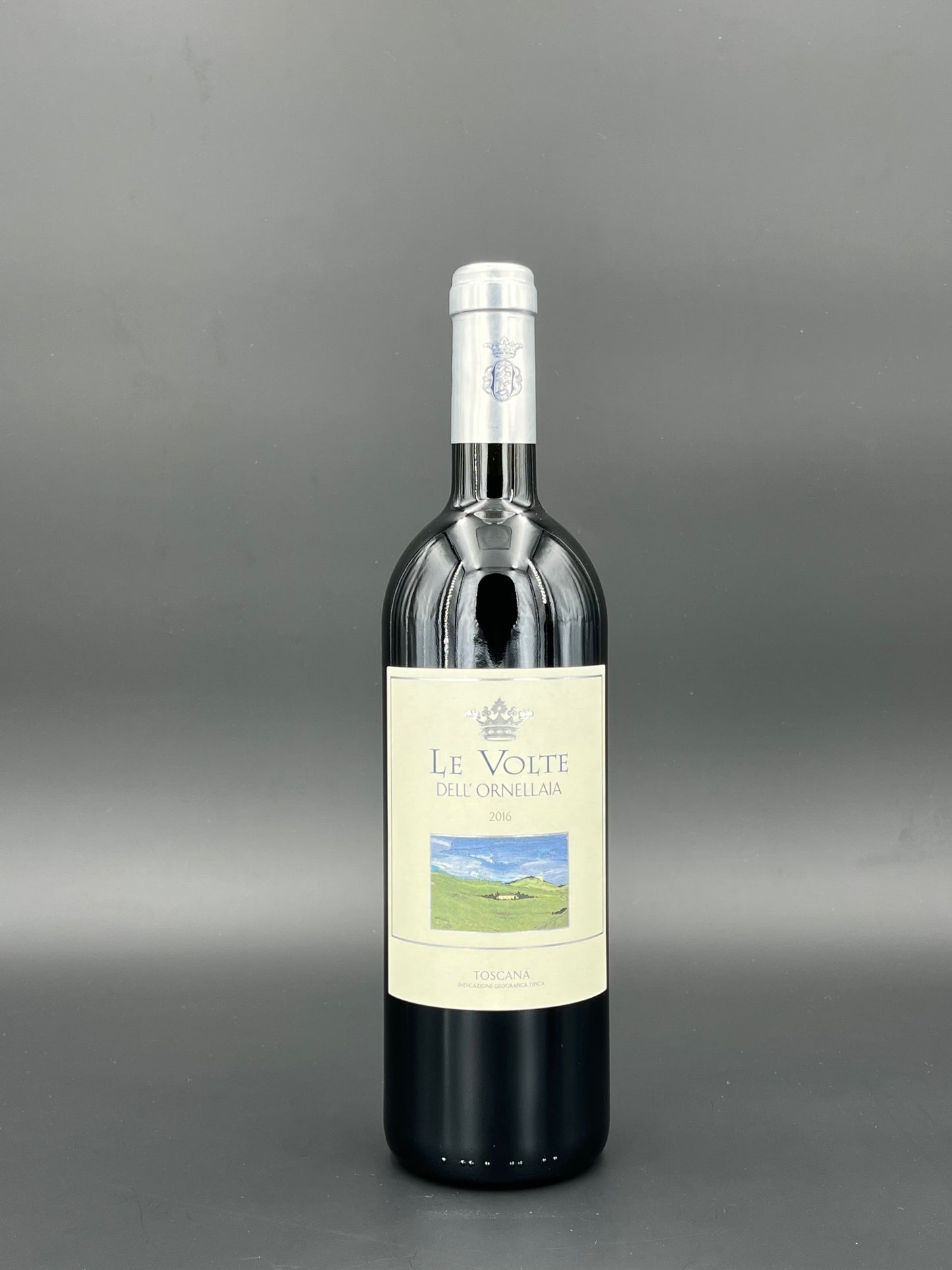 Le Volte Normalflasche | Tenuta dell´Ornellaia