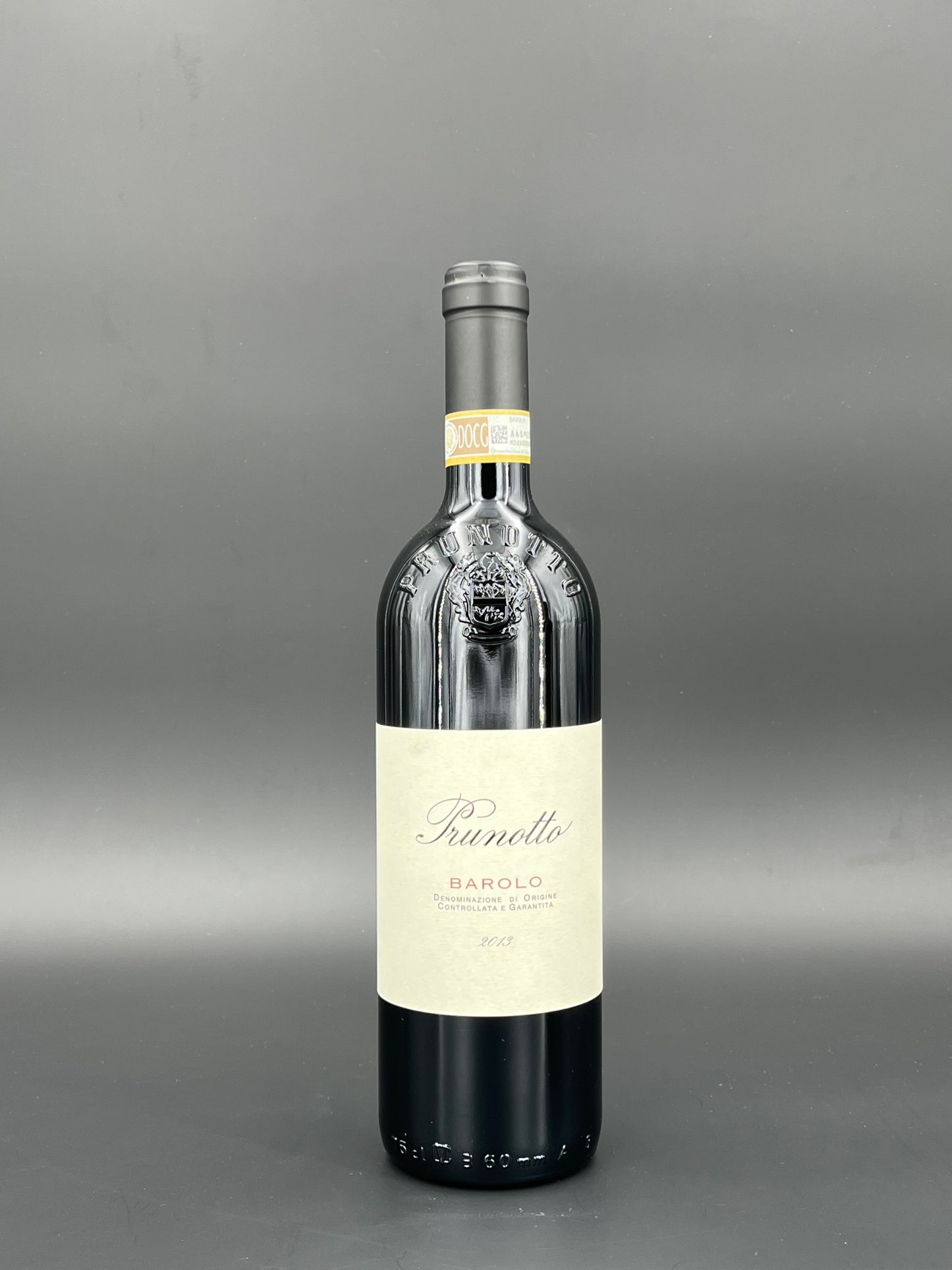 Barolo Normalflasche | Prunotto