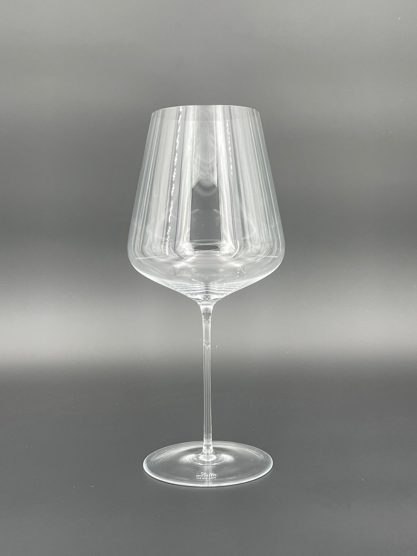 Zalto | DENK` ART Bordeauxglas