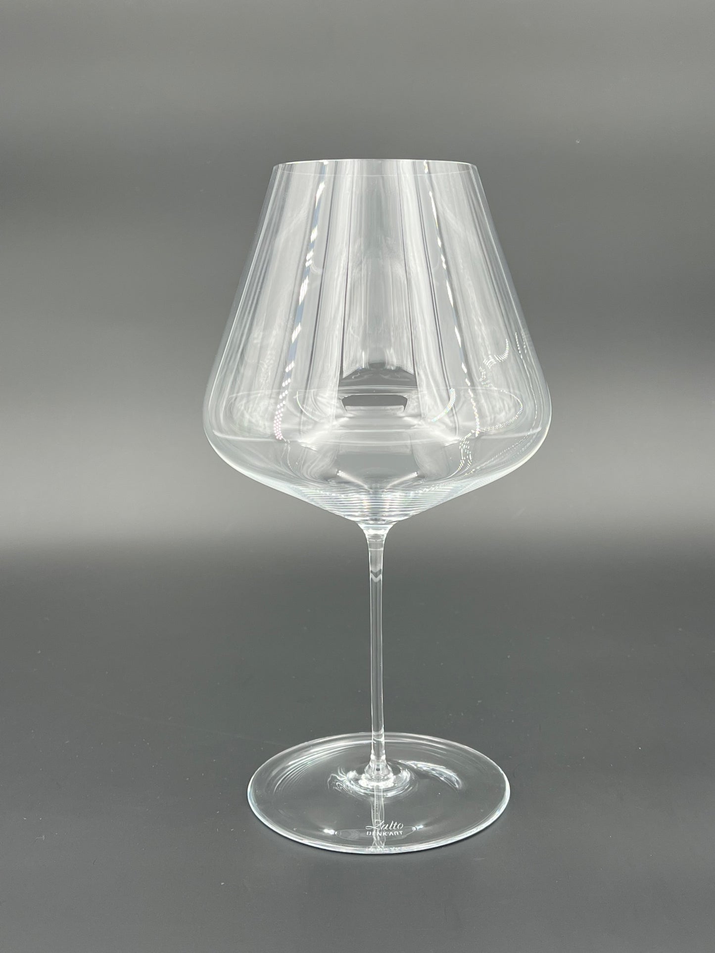 Zalto | DENK` ART Burgunderglas