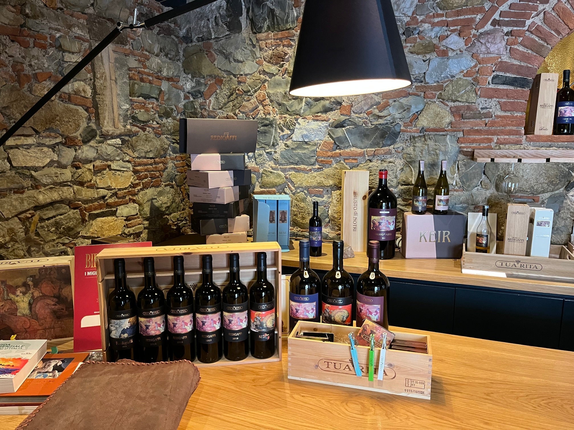 tua-rita-neue-weine-kaufen