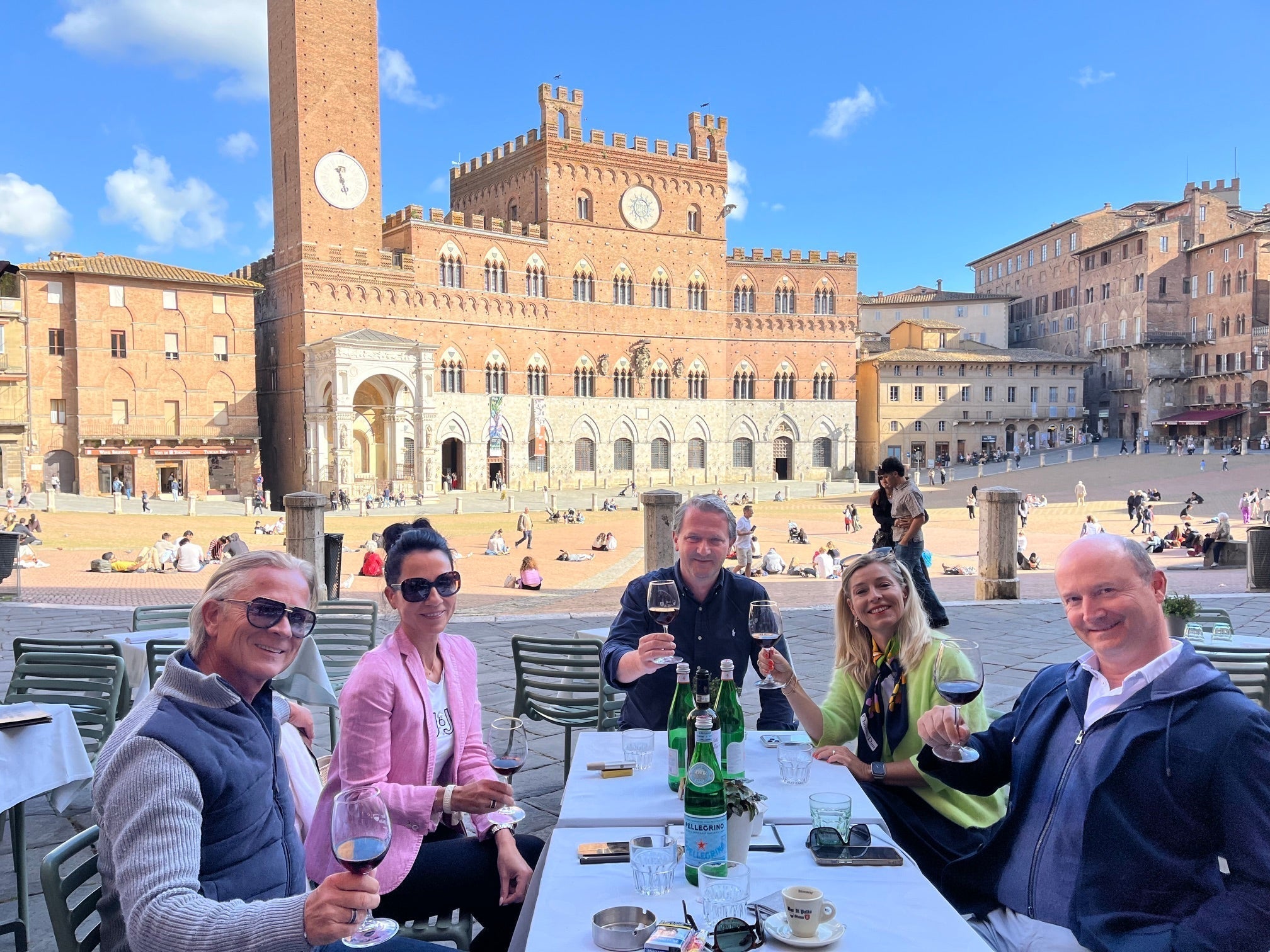 siena-wein-tour