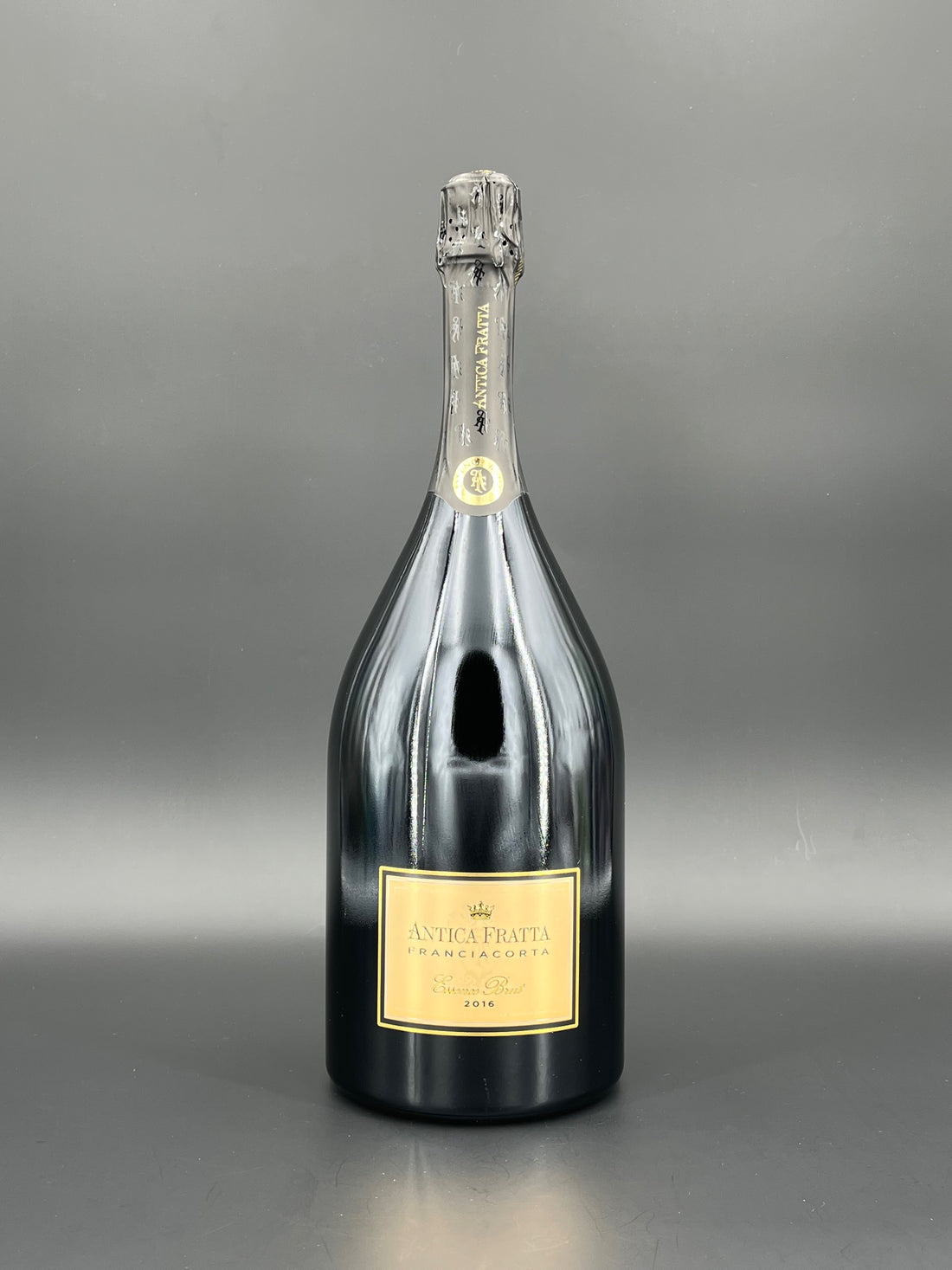 Essence Brut Franciacorta Millesimato Magnum | Antica Fratta