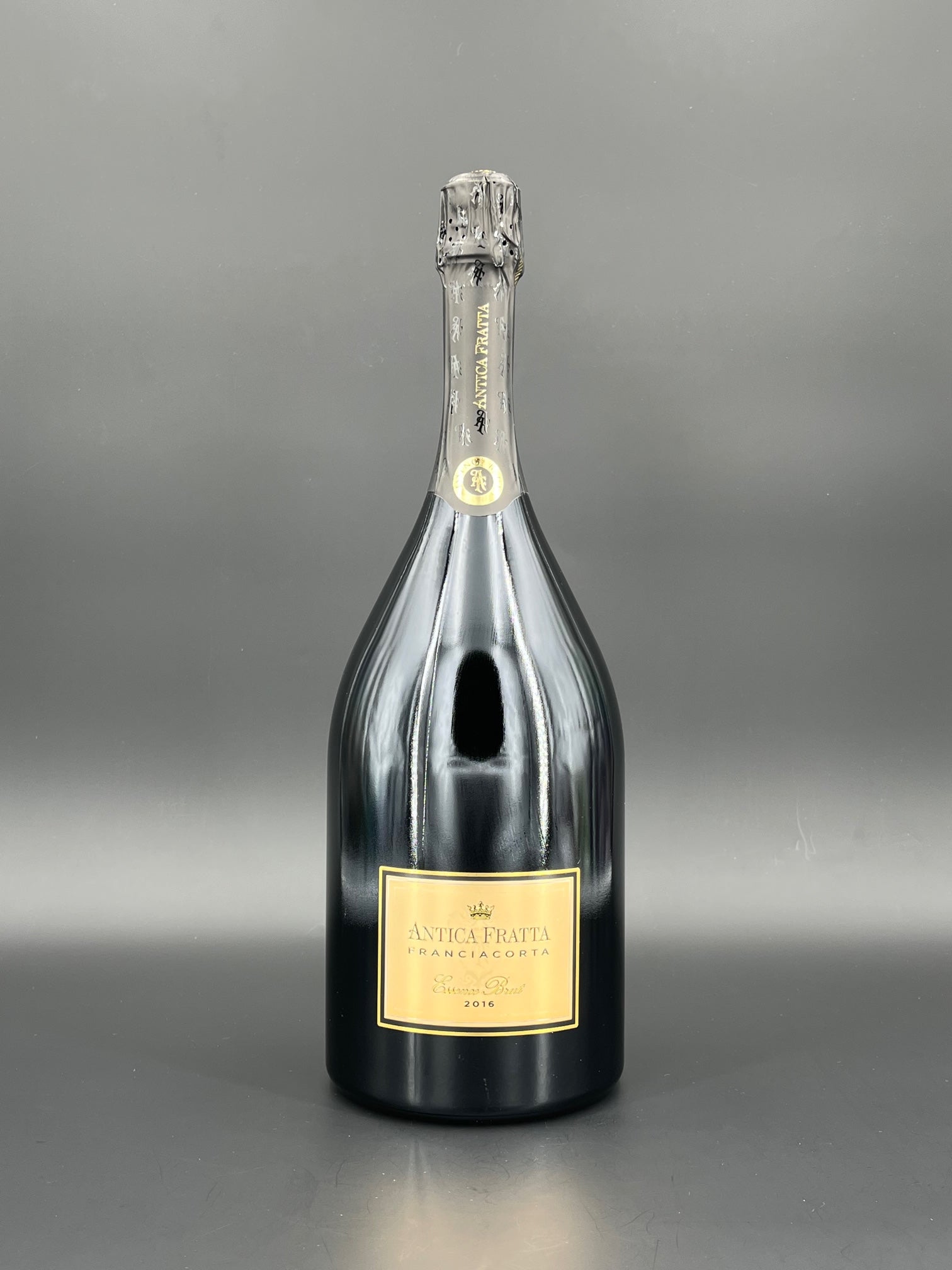 Essence Brut Franciacorta Millesimato DOCG 2016 Magnum | Antica Fratta