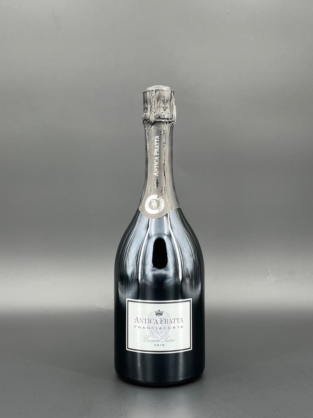 Essence Satèn Brut Franciacorta Normalflasche | Antica Fratta