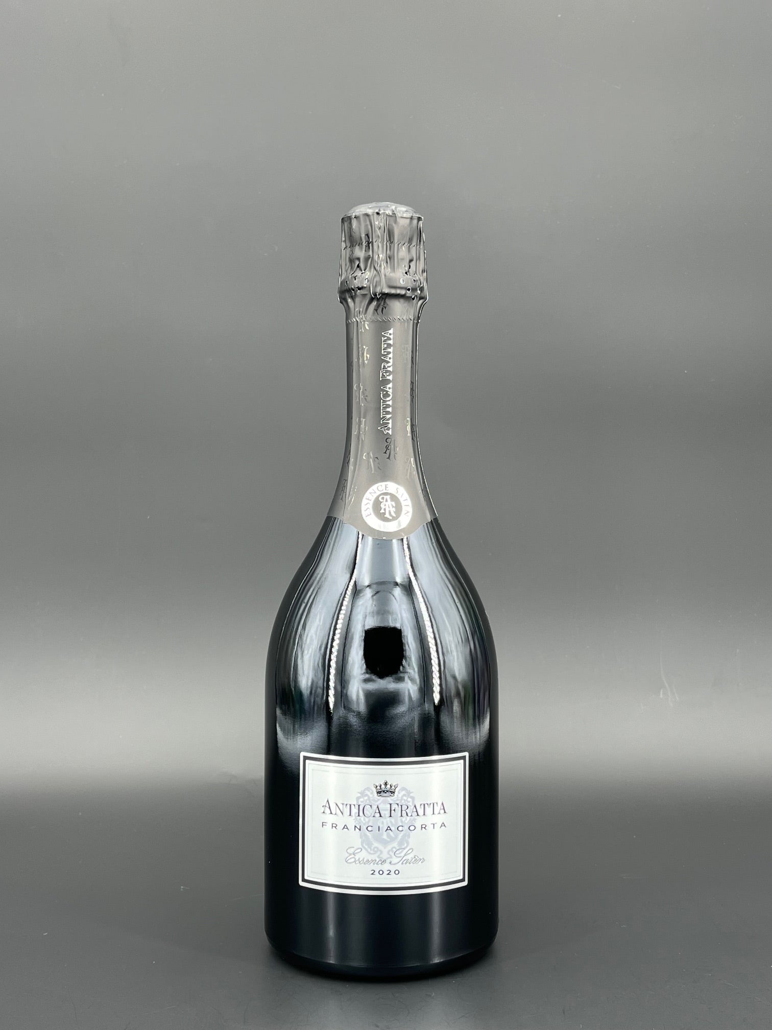 Essence Satèn Brut Franciacorta DOCG 2020 Normalflasche | Antica Fratta