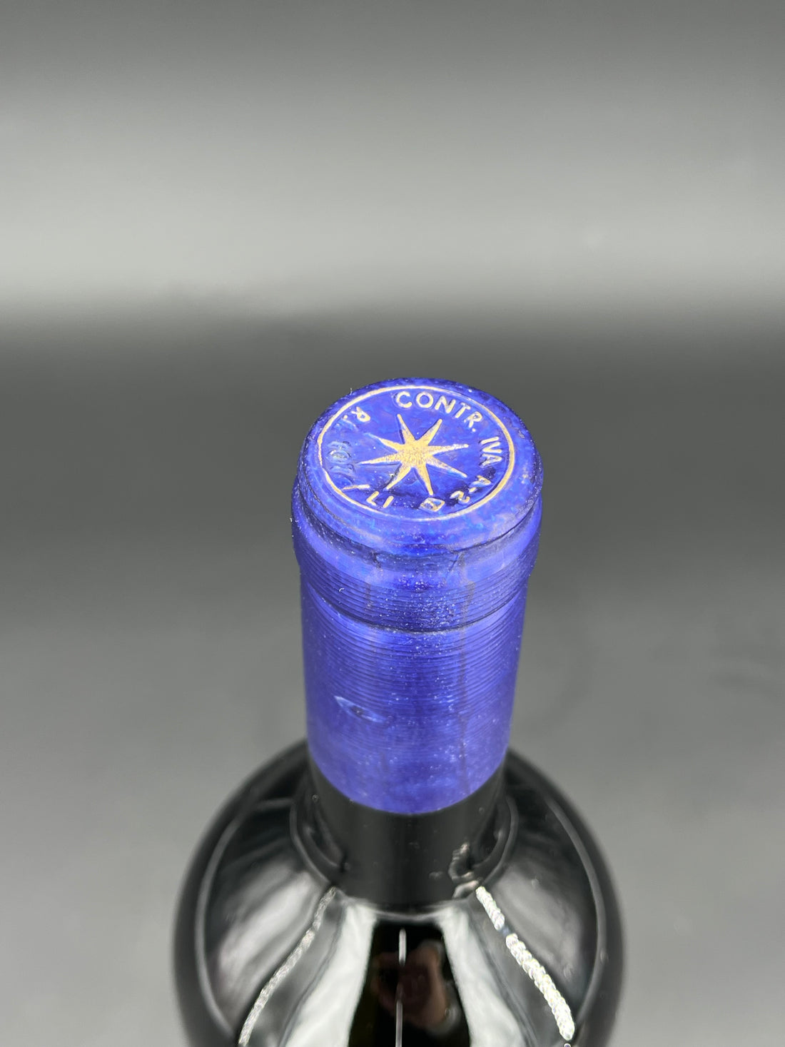 Sassicaia - La leggenda 1985 Normalflasche | Tenuta San Guido
