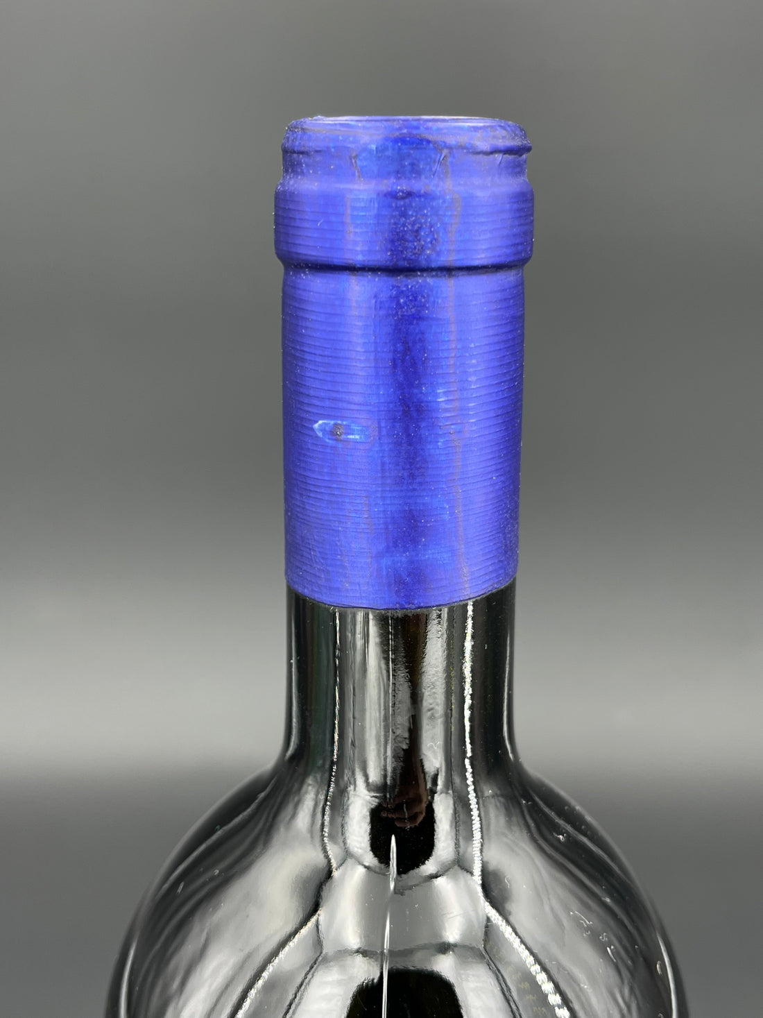 Sassicaia - La leggenda 1985 Normalflasche | Tenuta San Guido