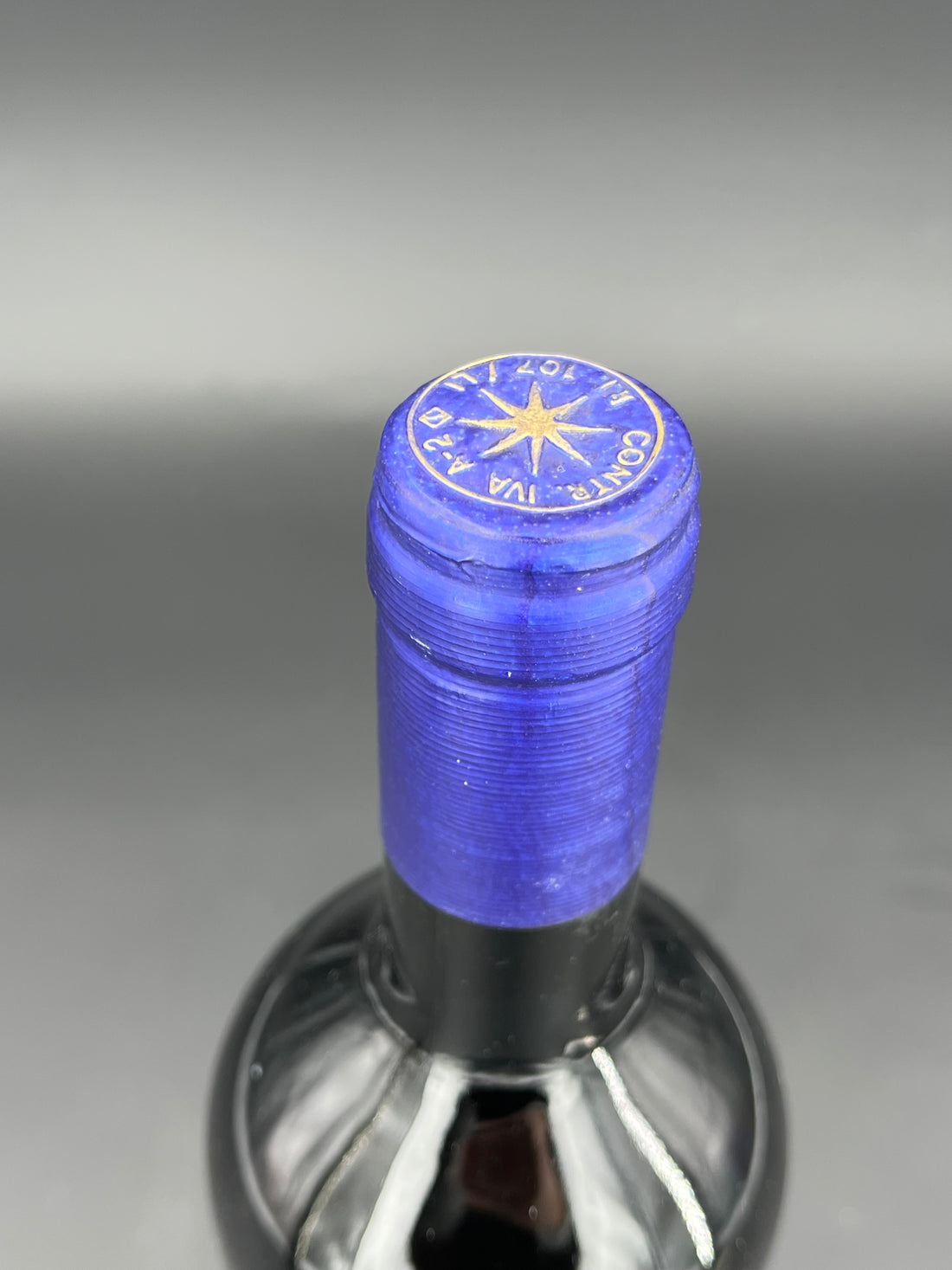 Sassicaia - La leggenda 1985 Normalflasche | Tenuta San Guido