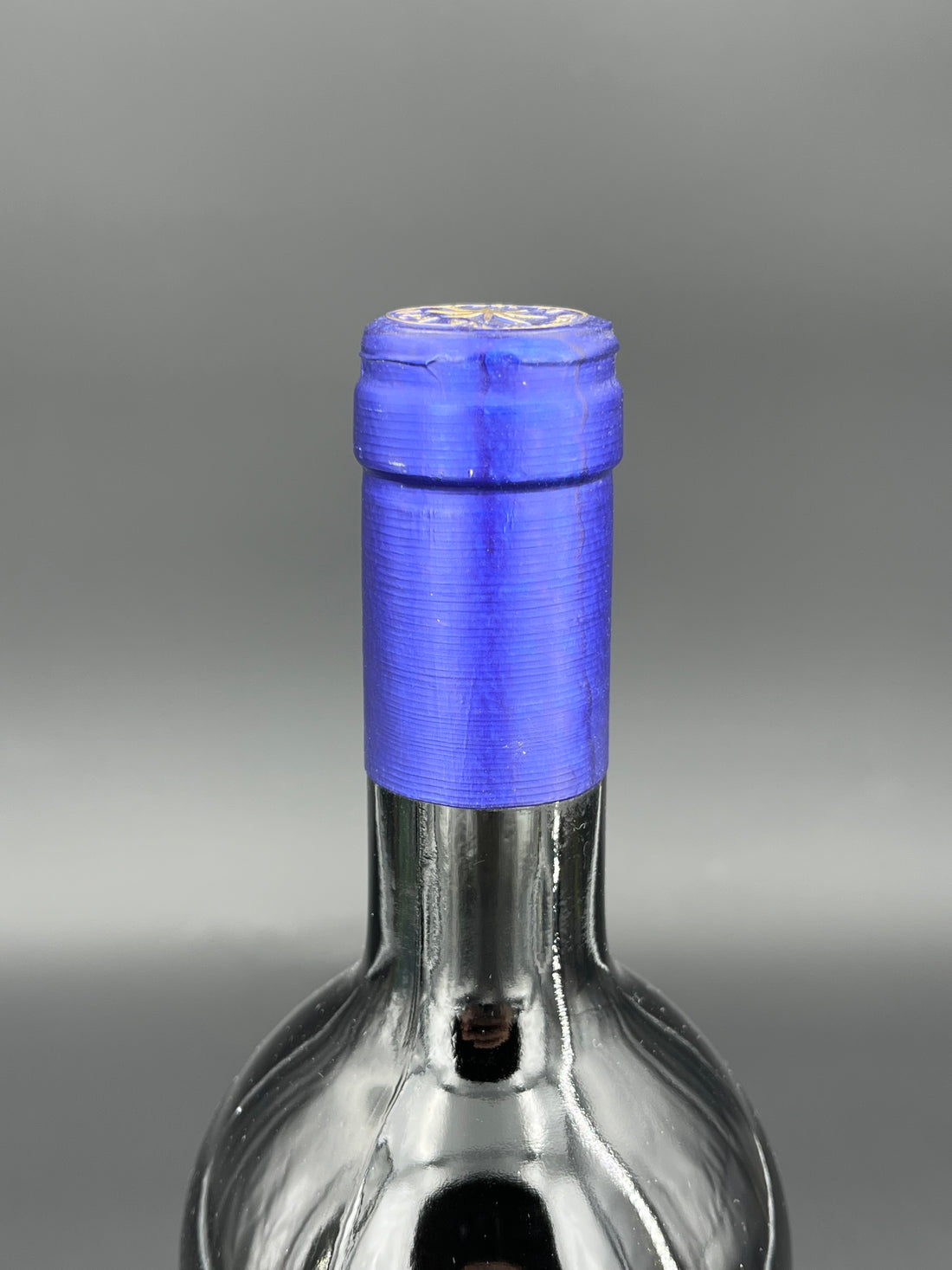 Sassicaia - La leggenda 1985 Normalflasche | Tenuta San Guido