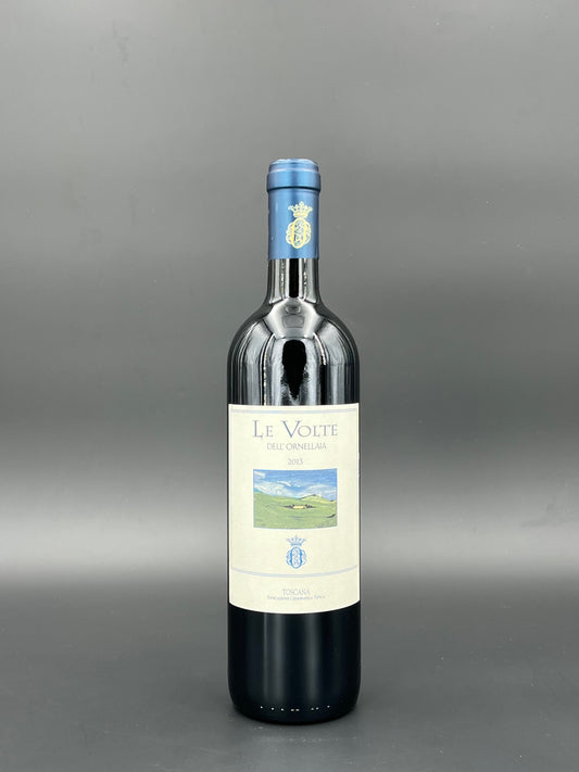 Le Volte Normalflasche | Tenuta dell´Ornellaia