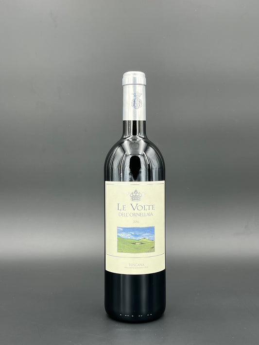 Le Volte Normalflasche | Tenuta dell´Ornellaia