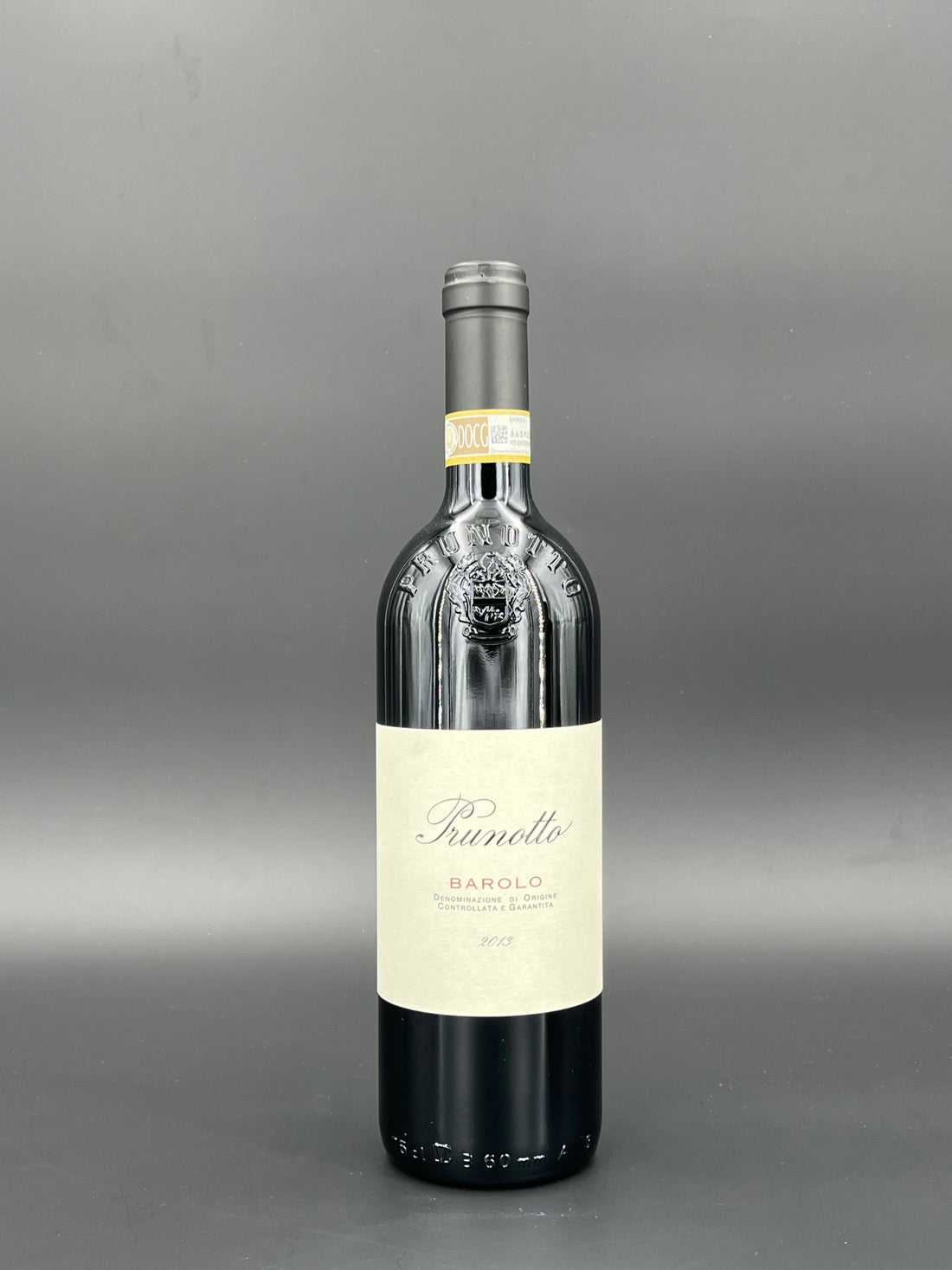 Barolo 2013 Normalflasche | Prunotto | Antinori