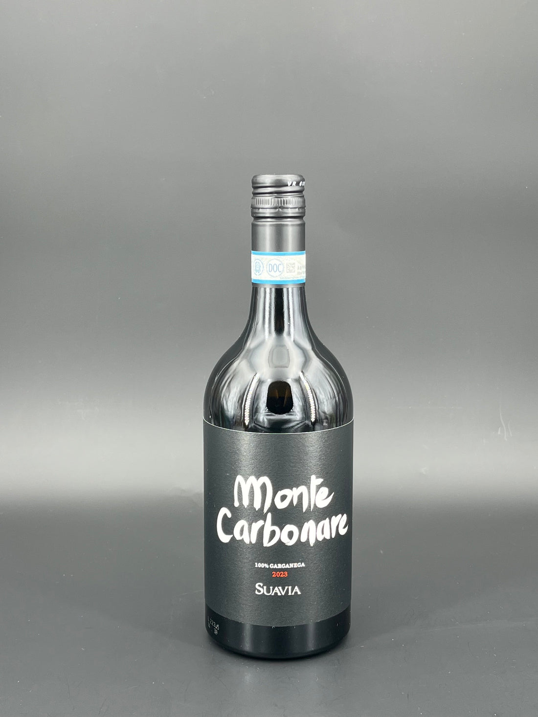 "Monte Carbonare" Soave Classico DOC 2023 | Suavia