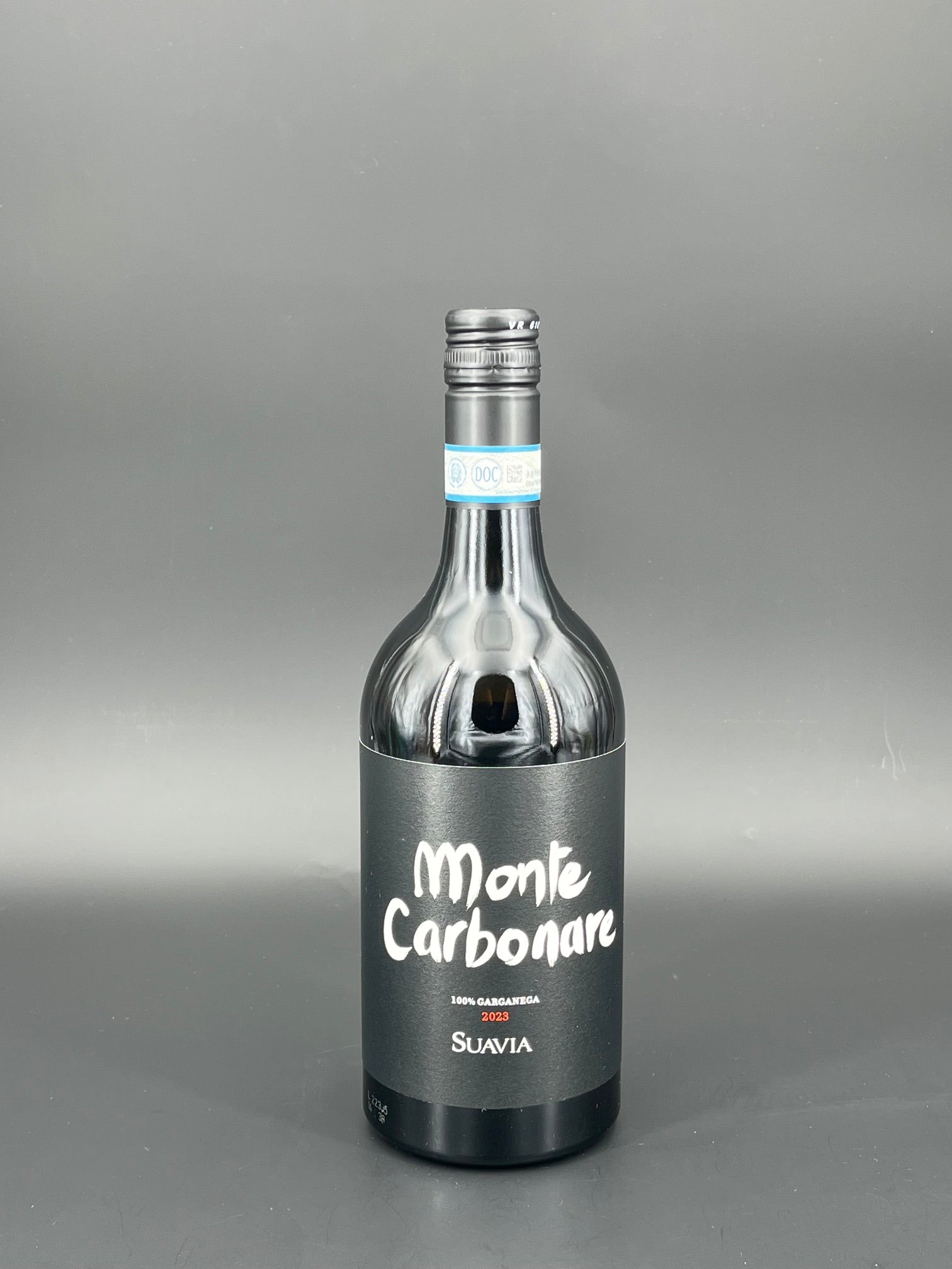 "Monte Carbonare" Soave Classico DOC 2023 | Suavia