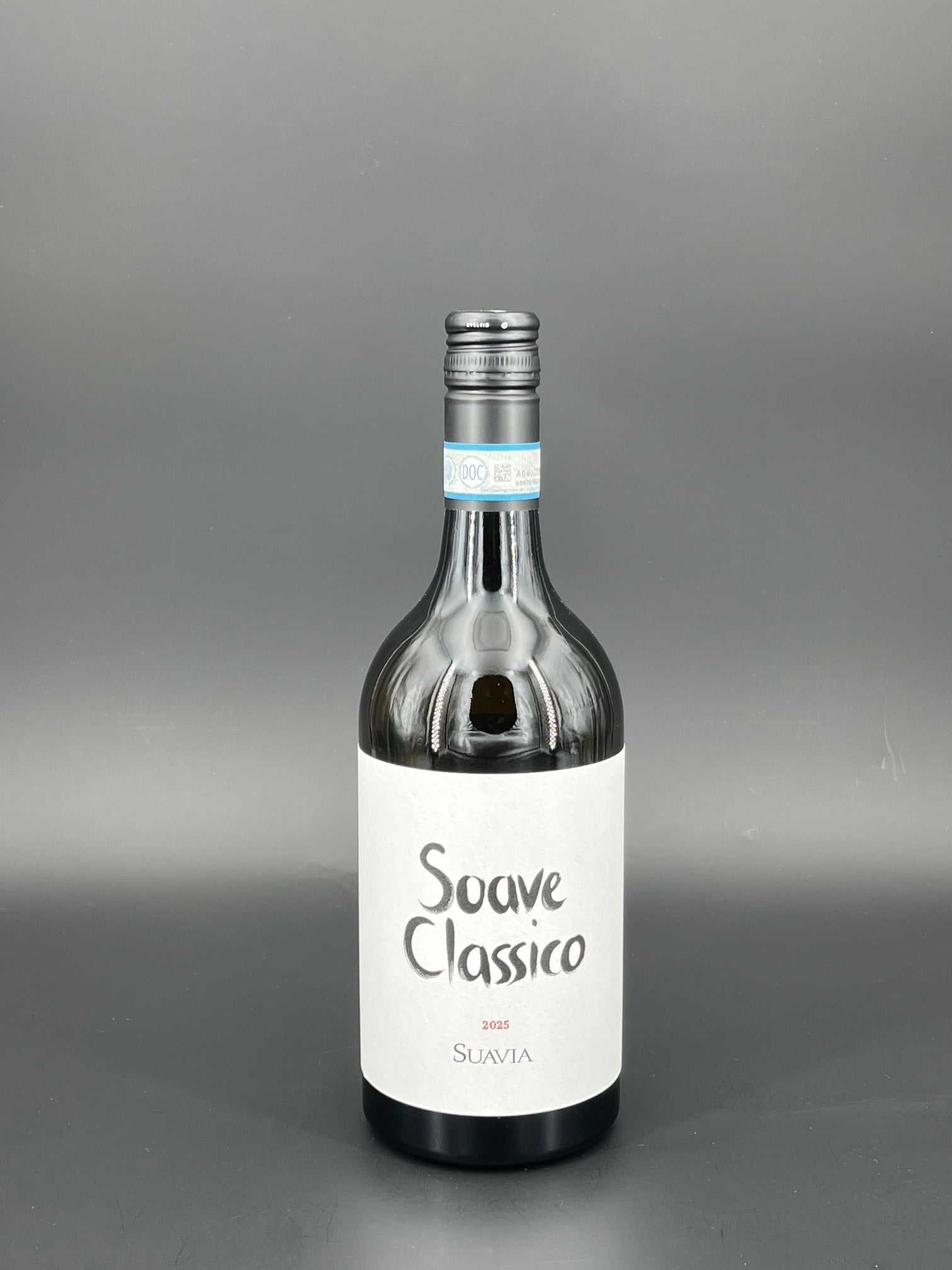 Soave Classico DOC 2025 | Suavia