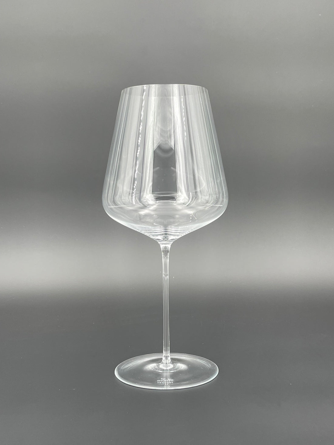 Zalto | DENK` ART Bordeauxglas
